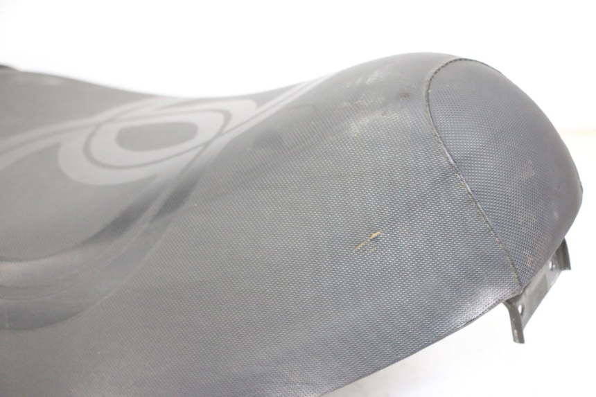 photo de ASIENTO GILERA STALKER 50 (1997 - 2005)