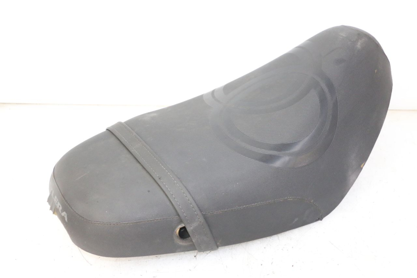 photo de ASIENTO GILERA STALKER 50 (1997 - 2005)