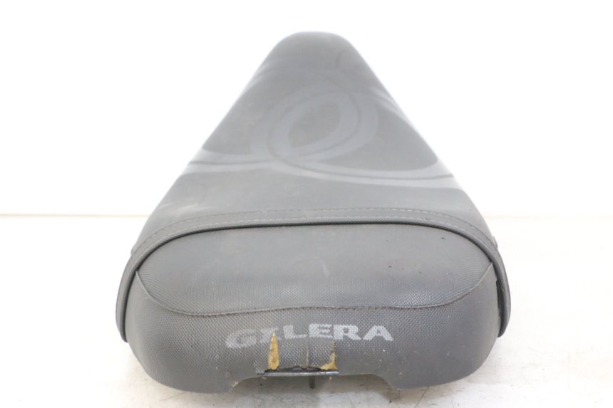 photo de ASIENTO GILERA STALKER 50 (1997 - 2005)