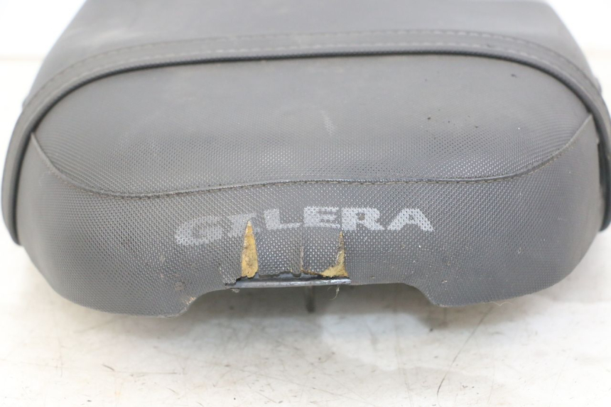 photo de ASIENTO GILERA STALKER 50 (1997 - 2005)