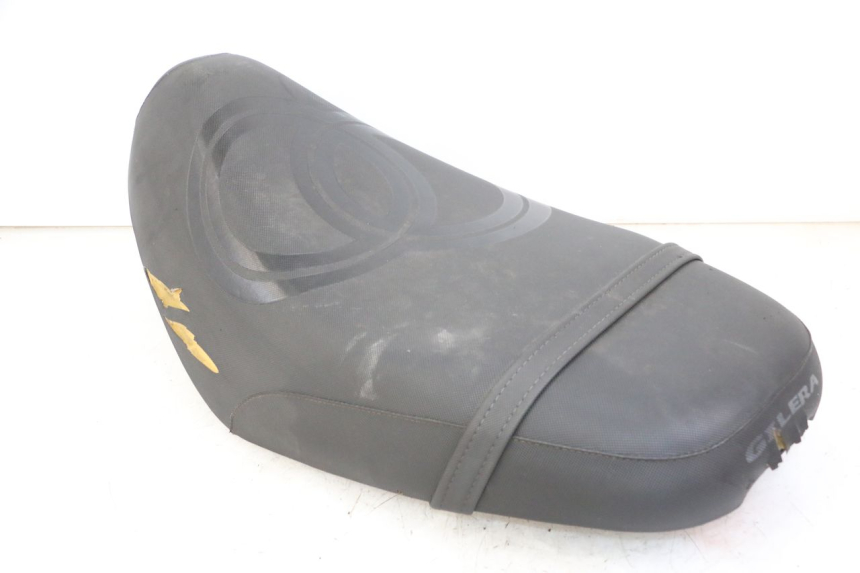 photo de ASIENTO GILERA STALKER 50 (1997 - 2005)
