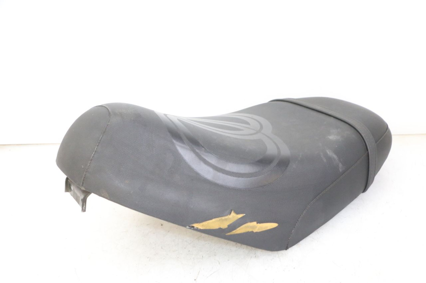 photo de ASIENTO GILERA STALKER 50 (1997 - 2005)