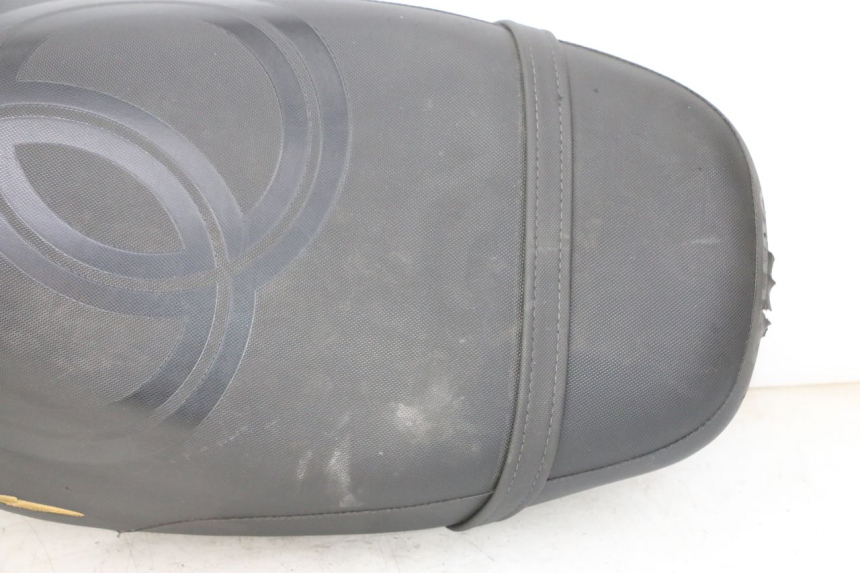 photo de ASIENTO GILERA STALKER 50 (1997 - 2005)