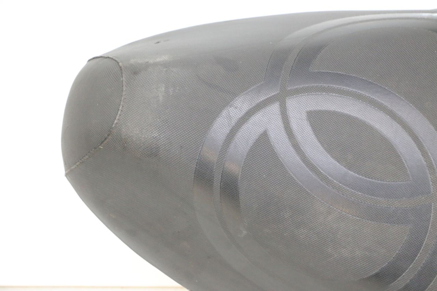 photo de ASIENTO GILERA STALKER 50 (1997 - 2005)