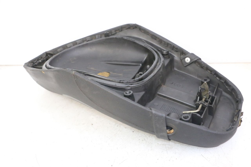 photo de ASIENTO GILERA STALKER 50 (1997 - 2005)