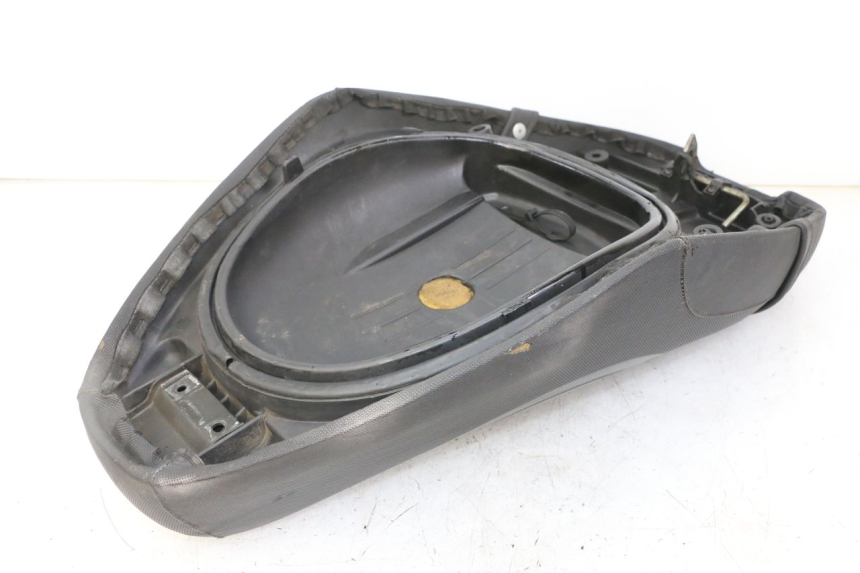 photo de ASIENTO GILERA STALKER 50 (1997 - 2005)