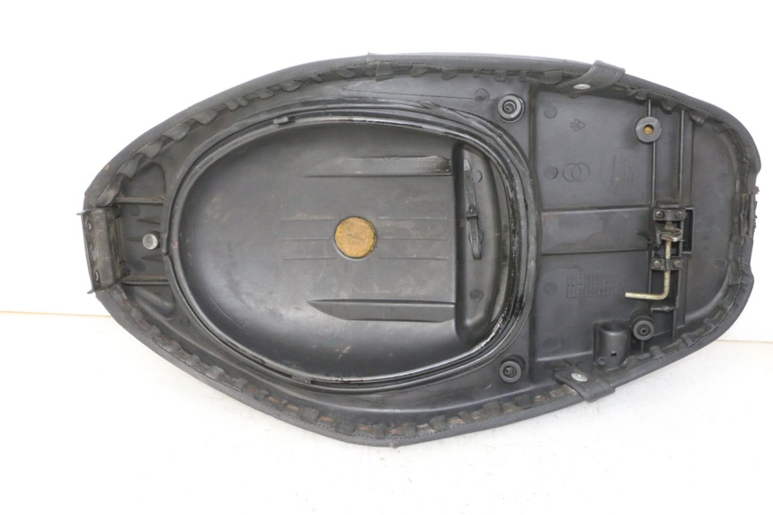 photo de ASIENTO GILERA STALKER 50 (1997 - 2005)