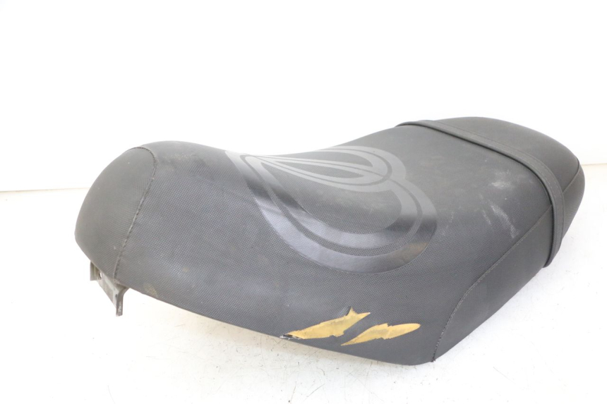 photo de ASIENTO GILERA STALKER 50 (1997 - 2005)