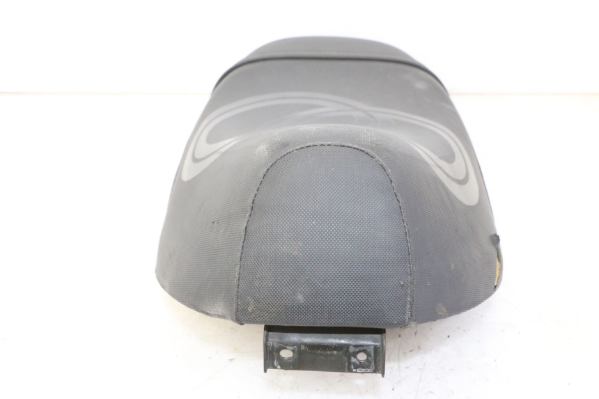 photo de ASIENTO GILERA STALKER 50 (1997 - 2005)
