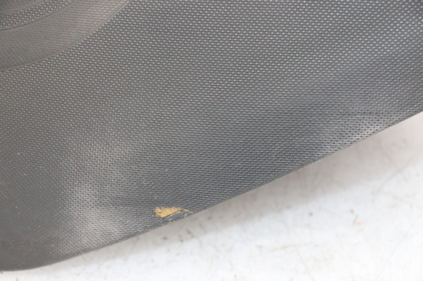 photo de ASIENTO GILERA STALKER 50 (1997 - 2005)