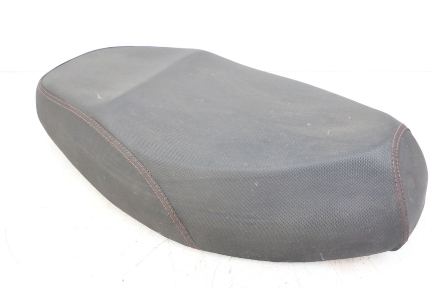 photo de Asiento VASTRO STREET X 4T 50 (2016 - 2021)