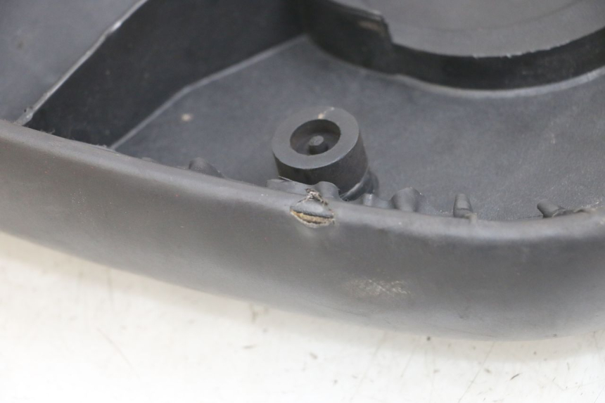 photo de ASIENTO PEUGEOT STREETZONE I 2T 50 (2018 - 2020)