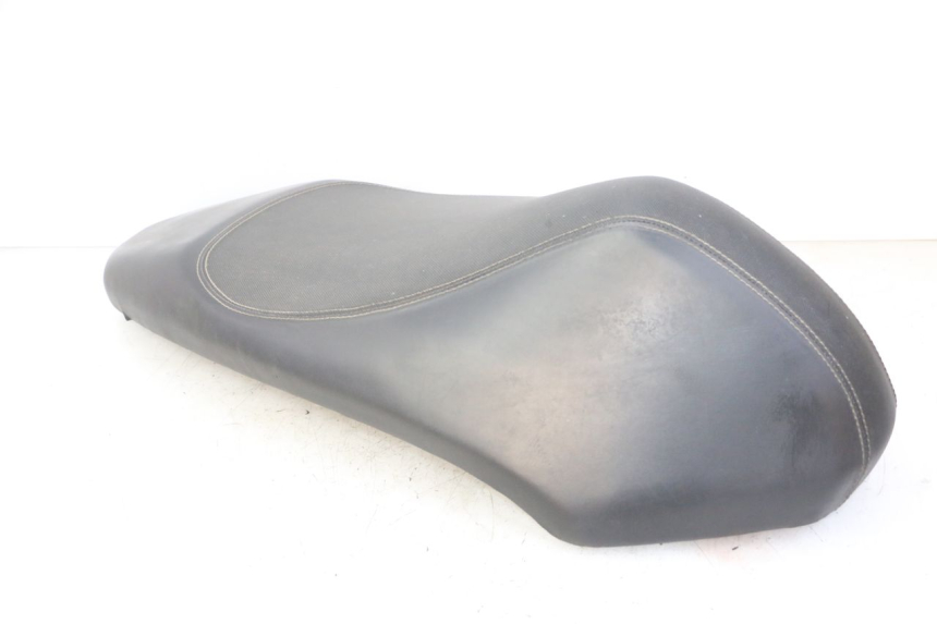 photo de ASIENTO PEUGEOT STREETZONE I 2T 50 (2018 - 2020)