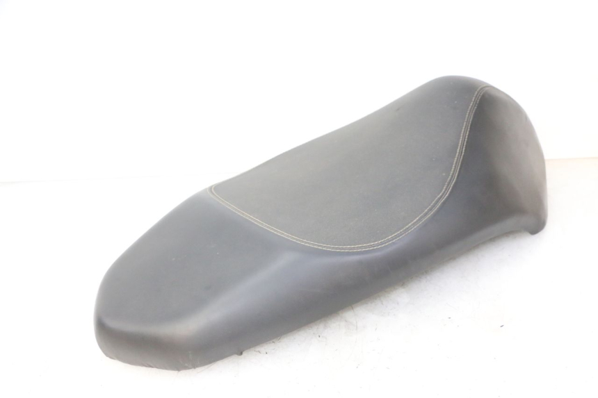 photo de ASIENTO PEUGEOT STREETZONE I 2T 50 (2018 - 2020)