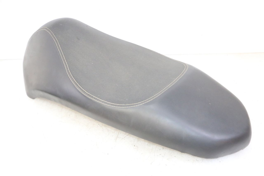 photo de ASIENTO PEUGEOT STREETZONE I 2T 50 (2018 - 2020)