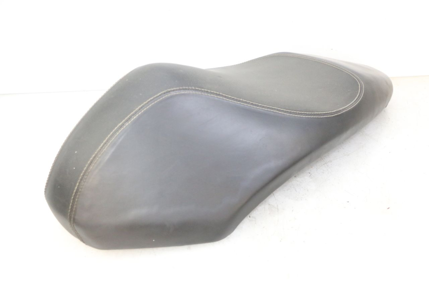 photo de ASIENTO PEUGEOT STREETZONE I 2T 50 (2018 - 2020)