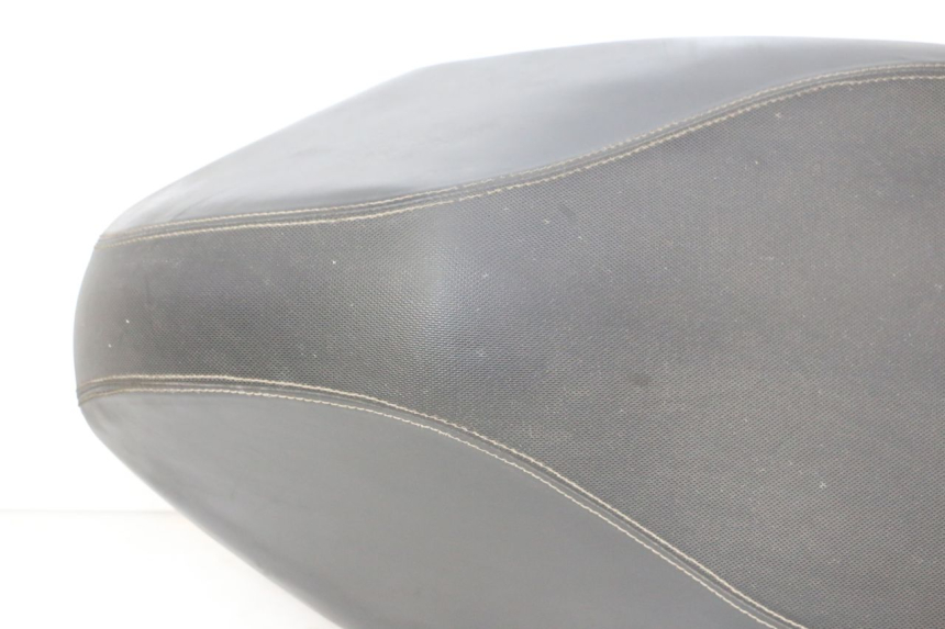 photo de ASIENTO PEUGEOT STREETZONE I 2T 50 (2018 - 2020)