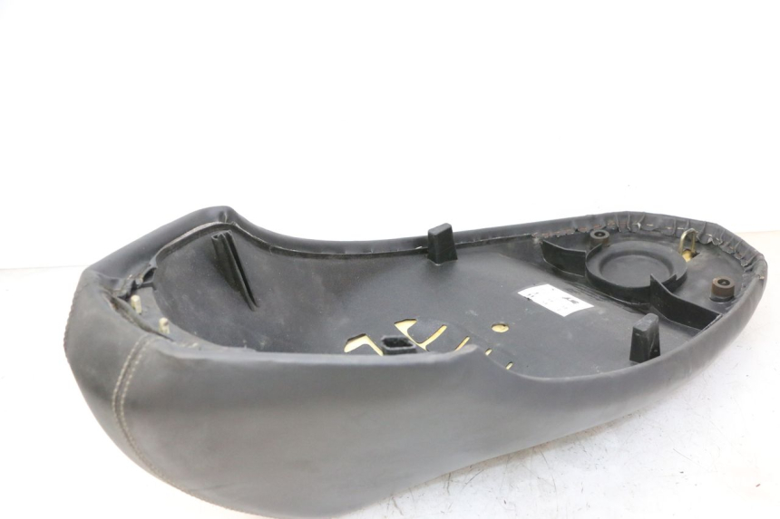 photo de ASIENTO PEUGEOT STREETZONE I 2T 50 (2018 - 2020)
