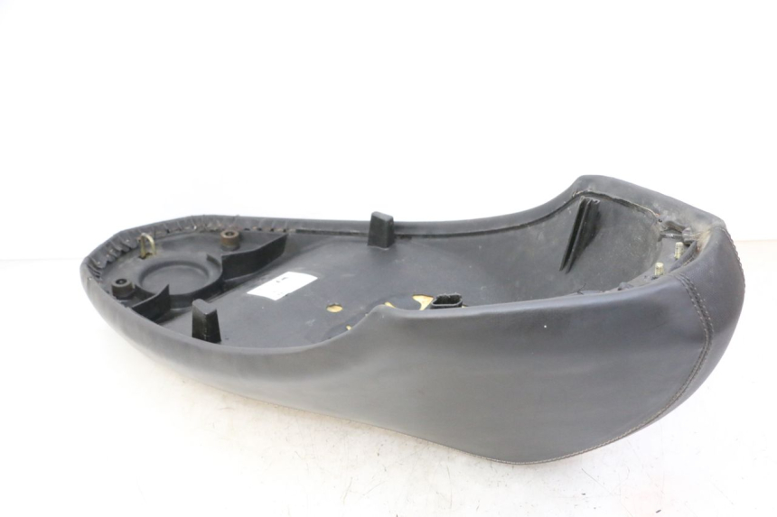 photo de ASIENTO PEUGEOT STREETZONE I 2T 50 (2018 - 2020)