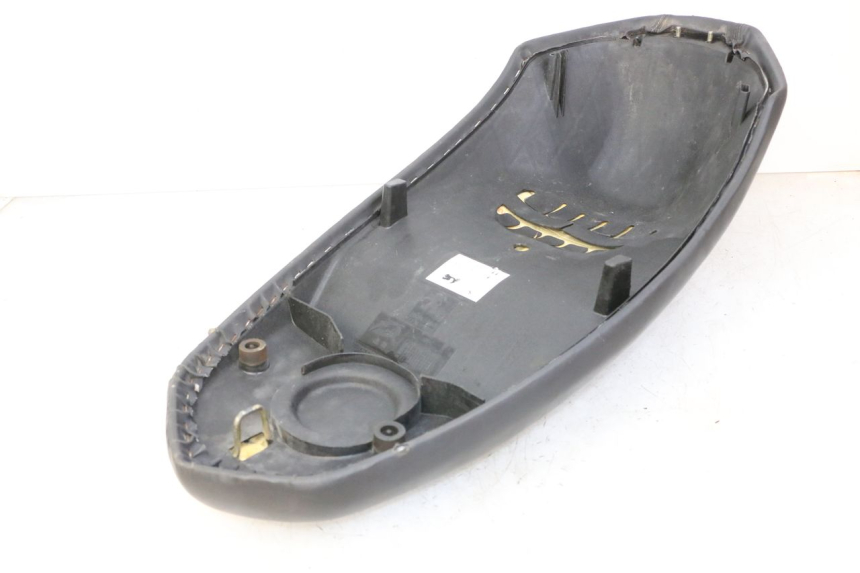 photo de ASIENTO PEUGEOT STREETZONE I 2T 50 (2018 - 2020)