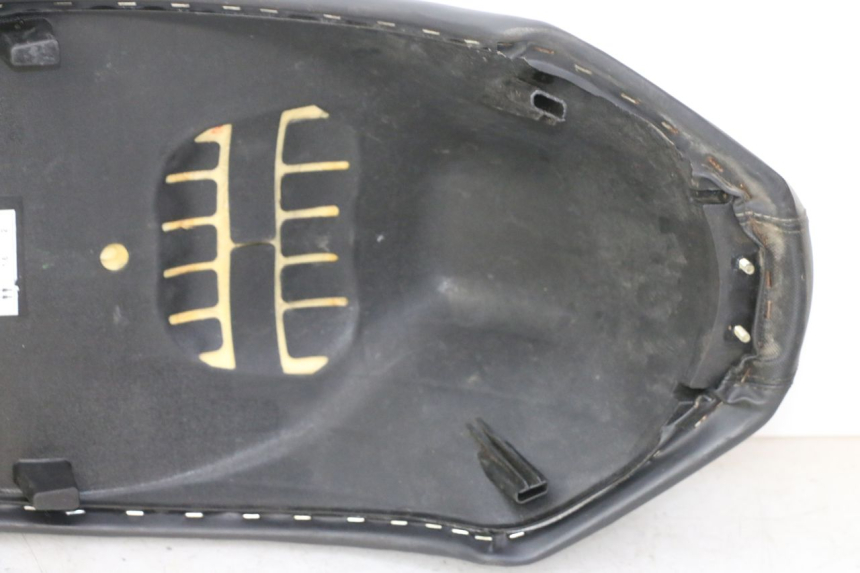 photo de ASIENTO PEUGEOT STREETZONE I 2T 50 (2018 - 2020)