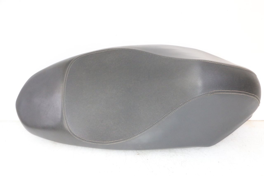photo de ASIENTO PEUGEOT STREETZONE I 2T 50 (2018 - 2020)