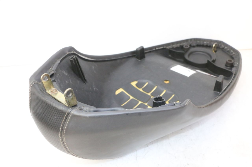 photo de ASIENTO PEUGEOT STREETZONE I 2T 50 (2018 - 2020)