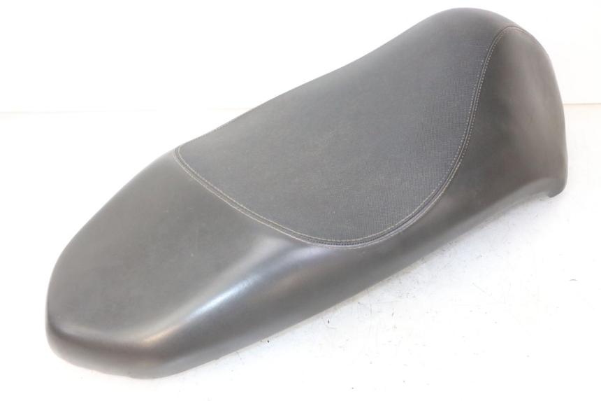 photo de ASIENTO PEUGEOT STREETZONE I 2T 50 (2018 - 2020)