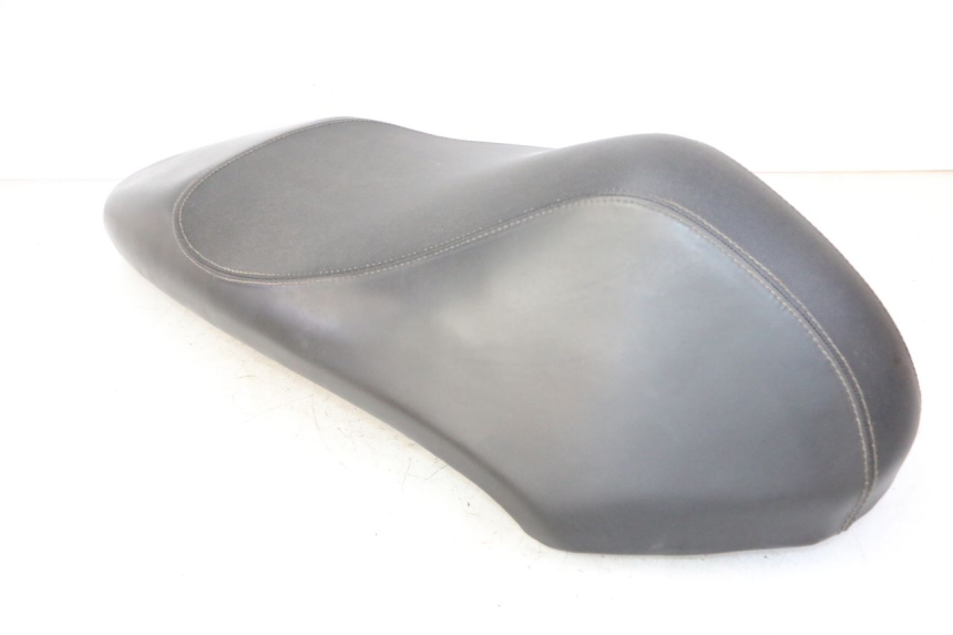 photo de ASIENTO PEUGEOT STREETZONE I 2T 50 (2018 - 2020)