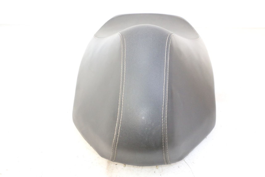 photo de ASIENTO PEUGEOT STREETZONE I 2T 50 (2018 - 2020)
