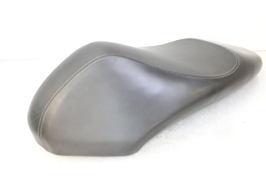 photo de ASIENTO PEUGEOT STREETZONE I 2T 50 (2018 - 2020)