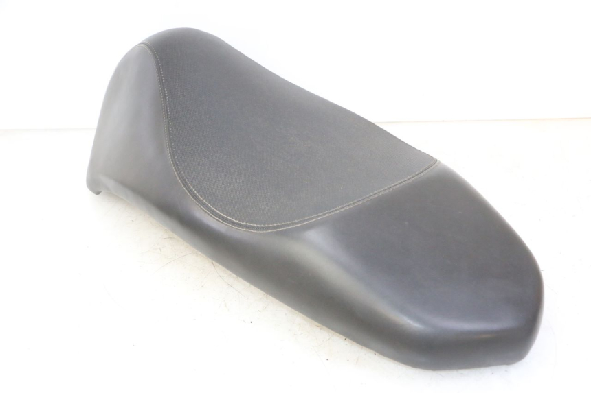 photo de ASIENTO PEUGEOT STREETZONE I 2T 50 (2018 - 2020)