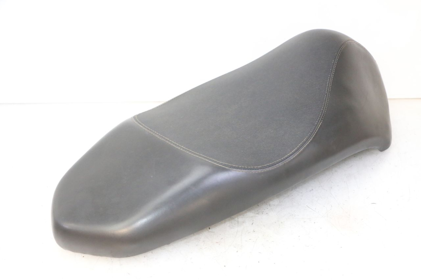 photo de ASIENTO PEUGEOT STREETZONE I 2T 50 (2018 - 2020)