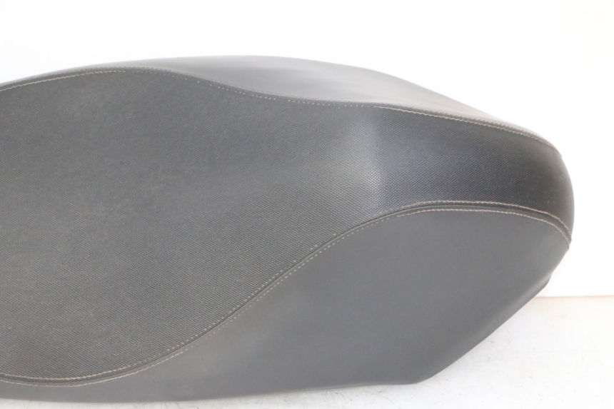 photo de ASIENTO PEUGEOT STREETZONE I 2T 50 (2018 - 2020)