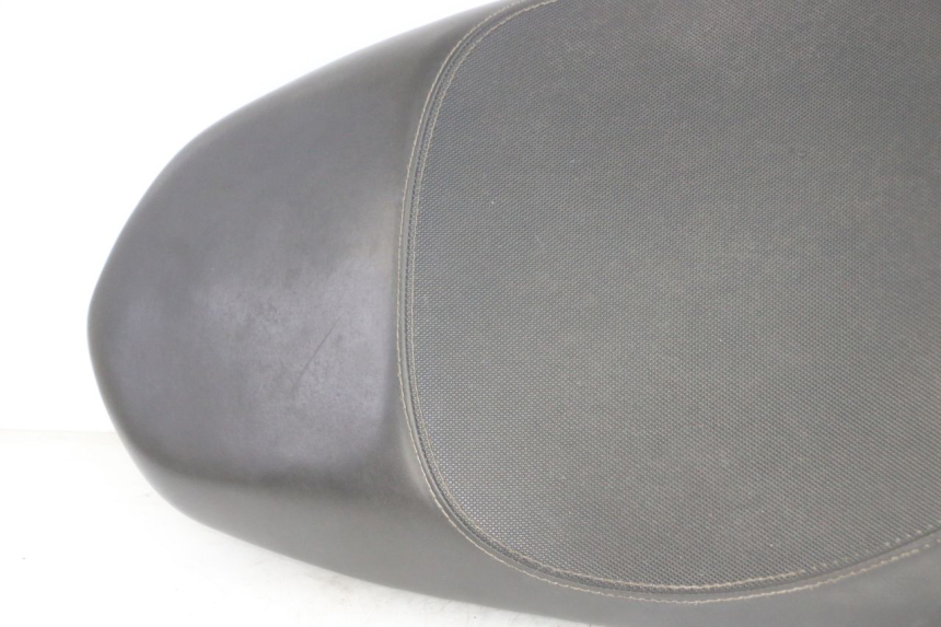 photo de ASIENTO PEUGEOT STREETZONE I 2T 50 (2018 - 2020)