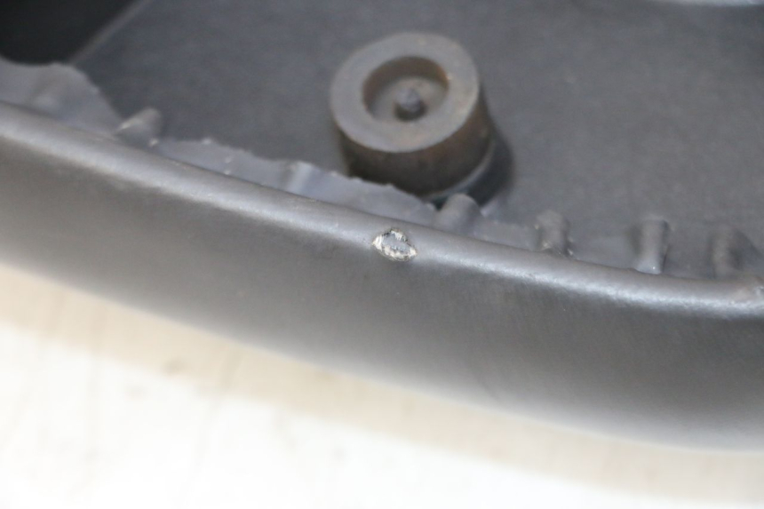 photo de ASIENTO PEUGEOT STREETZONE I 2T 50 (2018 - 2020)