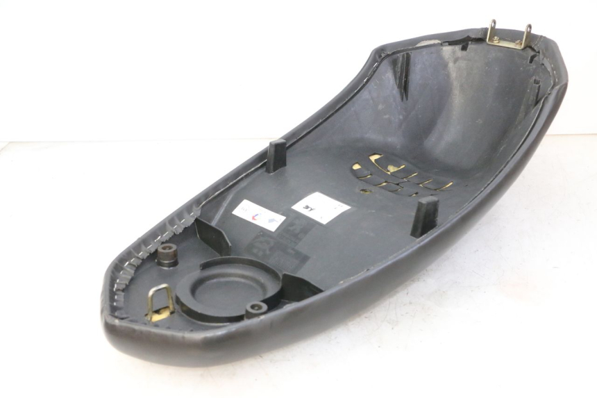 photo de ASIENTO PEUGEOT STREETZONE I 2T 50 (2018 - 2020)