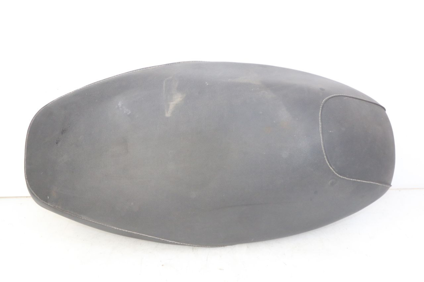 photo de ASIENTO MBK STUNT NAKED 50 (2004 - 2018)