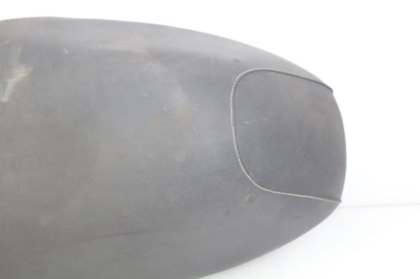 photo de ASIENTO MBK STUNT NAKED 50 (2004 - 2018)