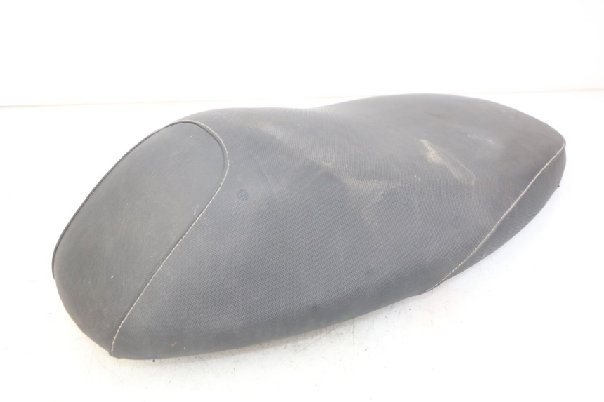 photo de ASIENTO MBK STUNT NAKED 50 (2004 - 2018)