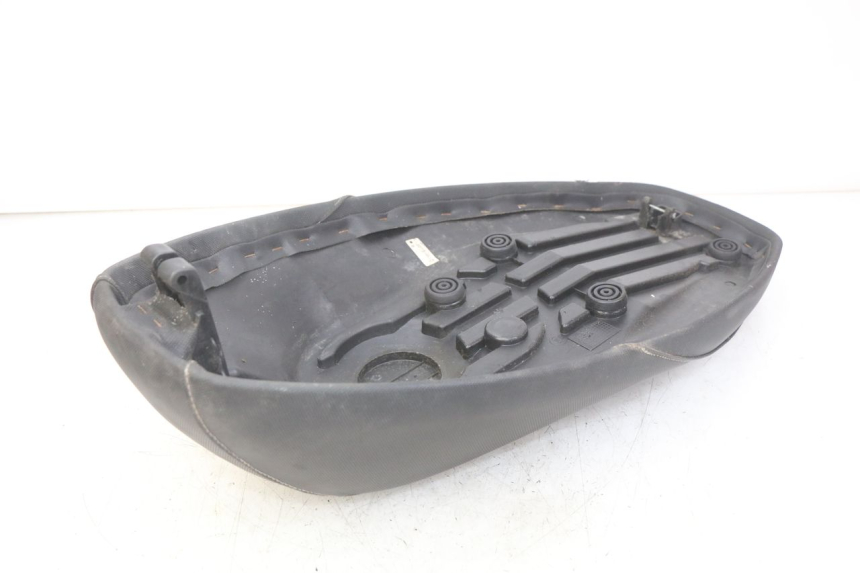 photo de ASIENTO MBK STUNT NAKED 50 (2004 - 2018)