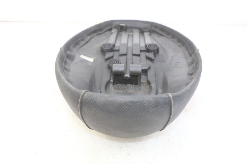 photo de ASIENTO MBK STUNT NAKED 50 (2004 - 2018)