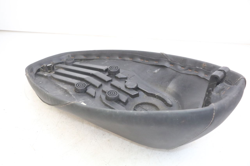 photo de ASIENTO MBK STUNT NAKED 50 (2004 - 2018)