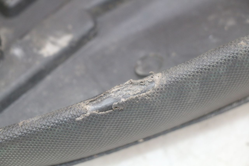 photo de ASIENTO MBK STUNT NAKED 50 (2004 - 2018)