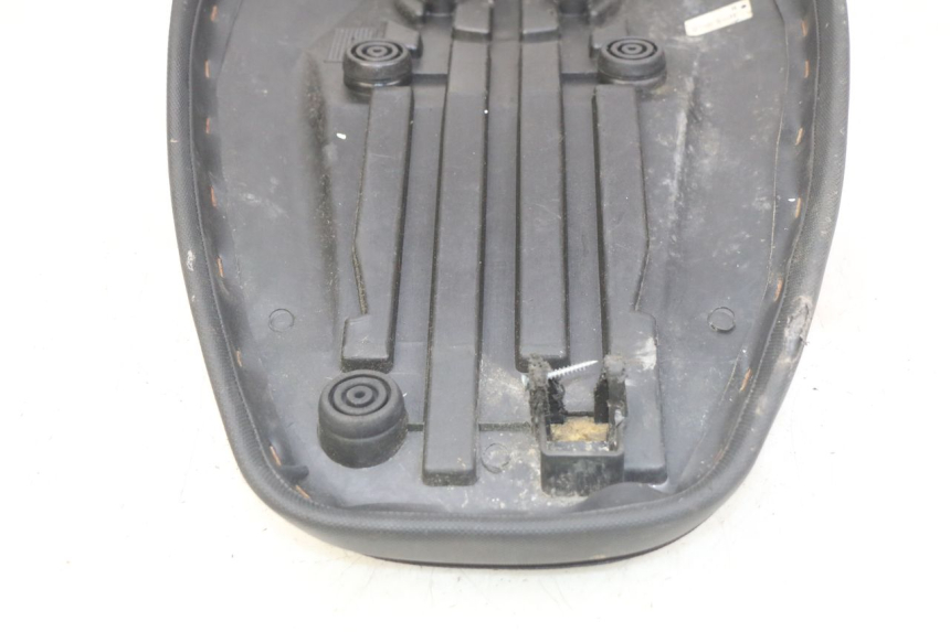 photo de ASIENTO MBK STUNT NAKED 50 (2004 - 2018)