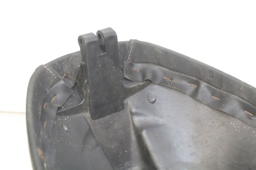 photo de ASIENTO MBK STUNT NAKED 50 (2004 - 2018)