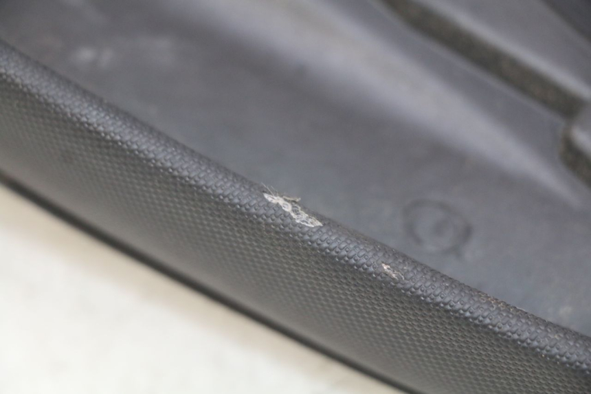 photo de ASIENTO MBK STUNT NAKED 50 (2004 - 2018)