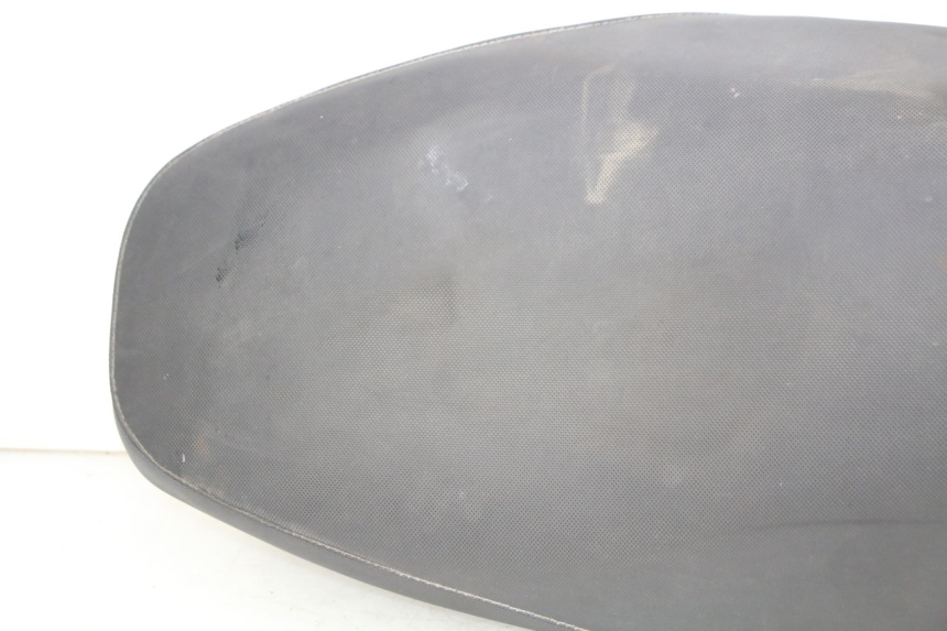 photo de ASIENTO MBK STUNT NAKED 50 (2004 - 2018)