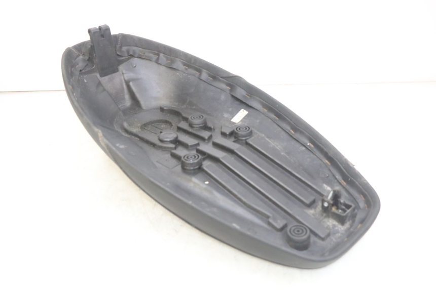 photo de ASIENTO MBK STUNT NAKED 50 (2004 - 2018)