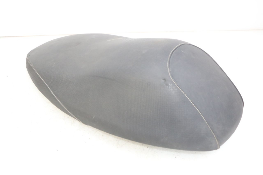 photo de ASIENTO MBK STUNT NAKED 50 (2004 - 2018)